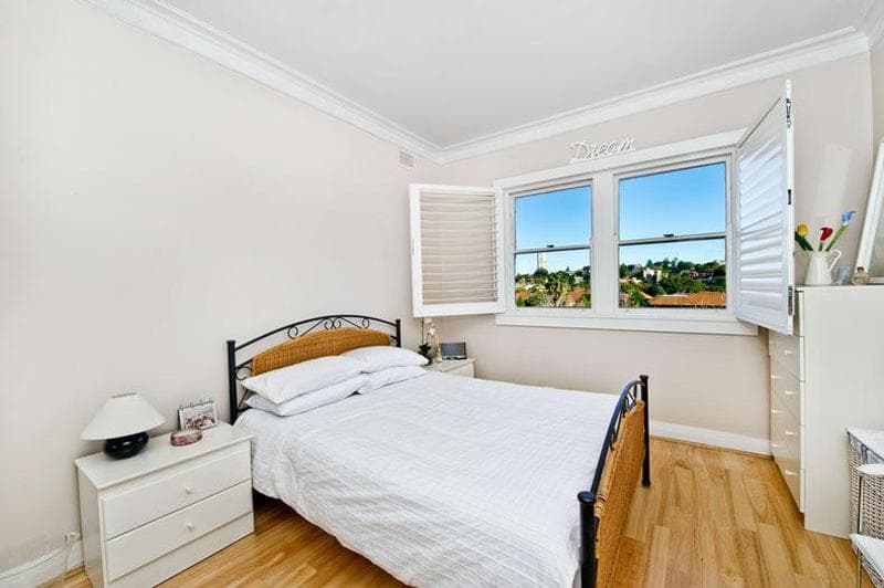 8/526 New South Head Road, Double Bay, Double Bay - Thumbnail 4