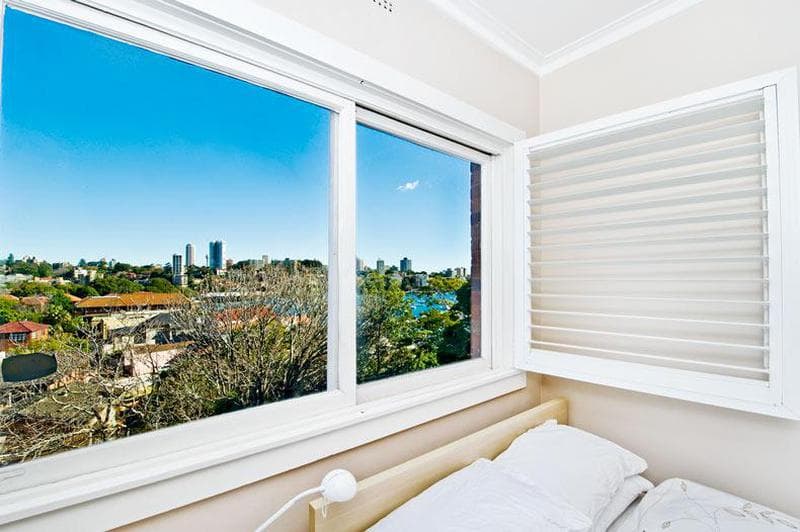 8/526 New South Head Road, Double Bay, Double Bay - Thumbnail 5
