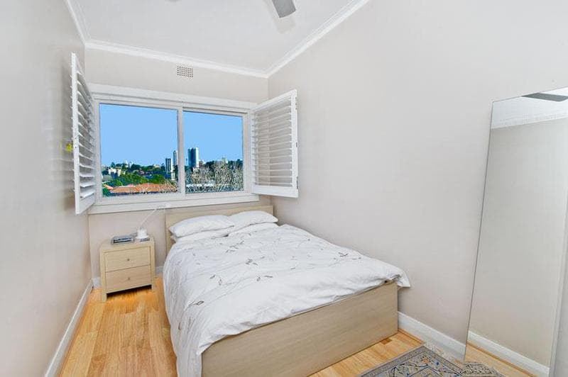 8/526 New South Head Road, Double Bay, Double Bay - Thumbnail 6