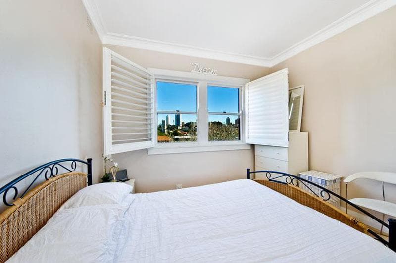 8/526 New South Head Road, Double Bay, Double Bay - Thumbnail 7
