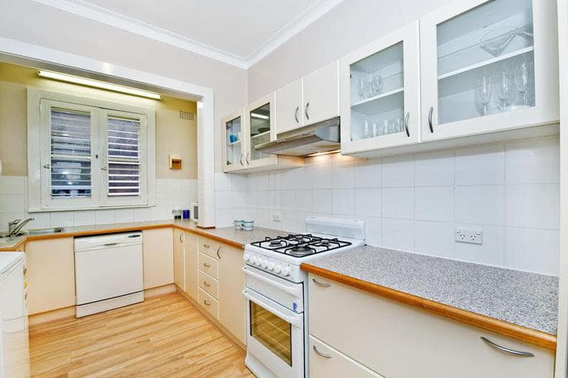 8/526 New South Head Road, Double Bay, Double Bay - Thumbnail 8