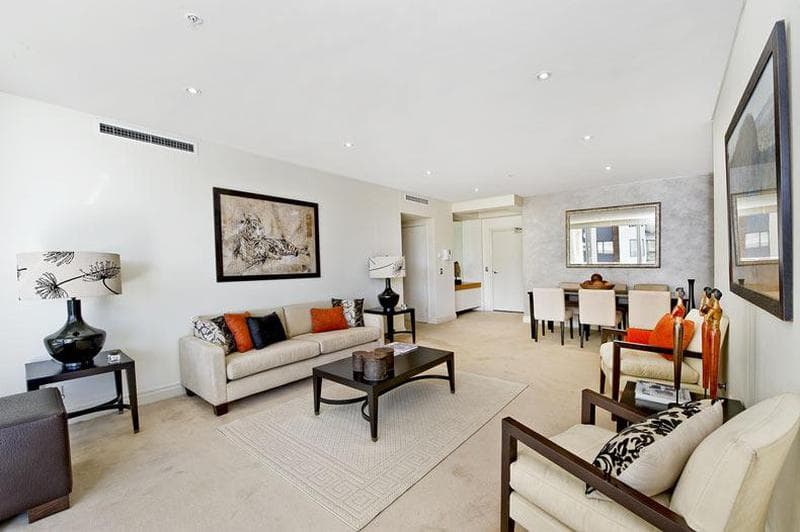 405/36-42 Refinery Drive, Pyrmont, Pyrmont - Thumbnail 2