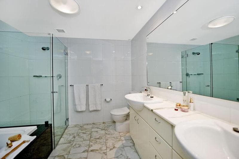 405/36-42 Refinery Drive, Pyrmont, Pyrmont - Thumbnail 7
