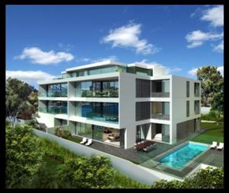 6/7-9 Conway Avenue, Rose Bay, Rose Bay - Thumbnail 2