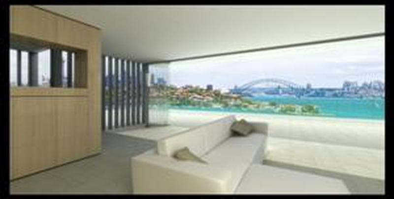 6/7-9 Conway Avenue, Rose Bay, Rose Bay - Thumbnail 3