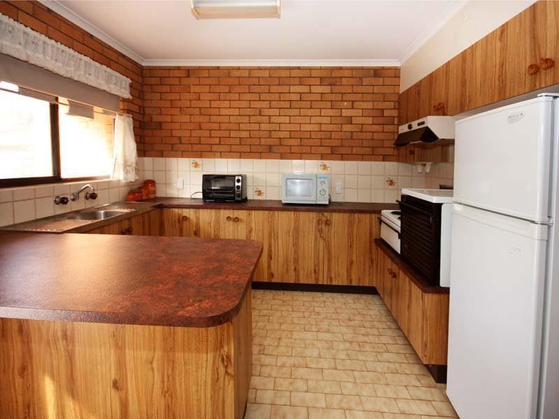 4/27 Wyandra Crescent, Port Macquarie, Port Macquarie - Thumbnail 2