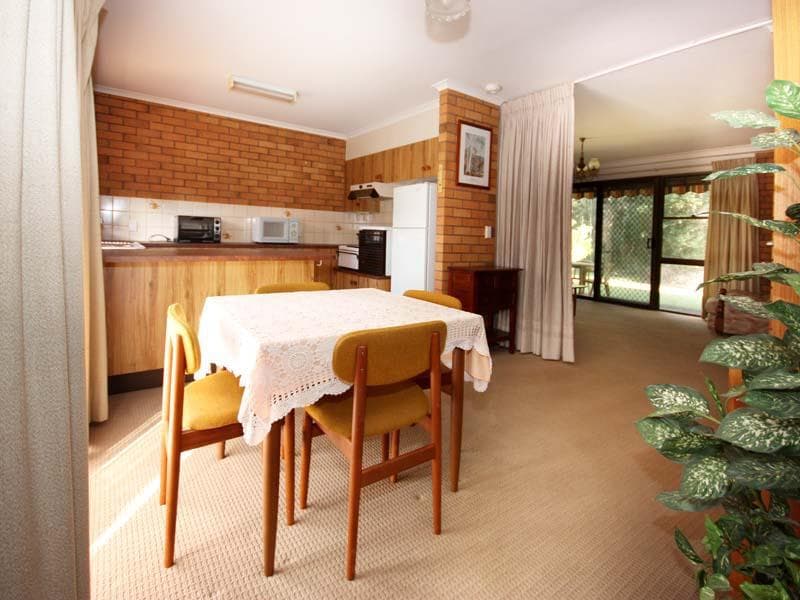 4/27 Wyandra Crescent, Port Macquarie, Port Macquarie - Thumbnail 3
