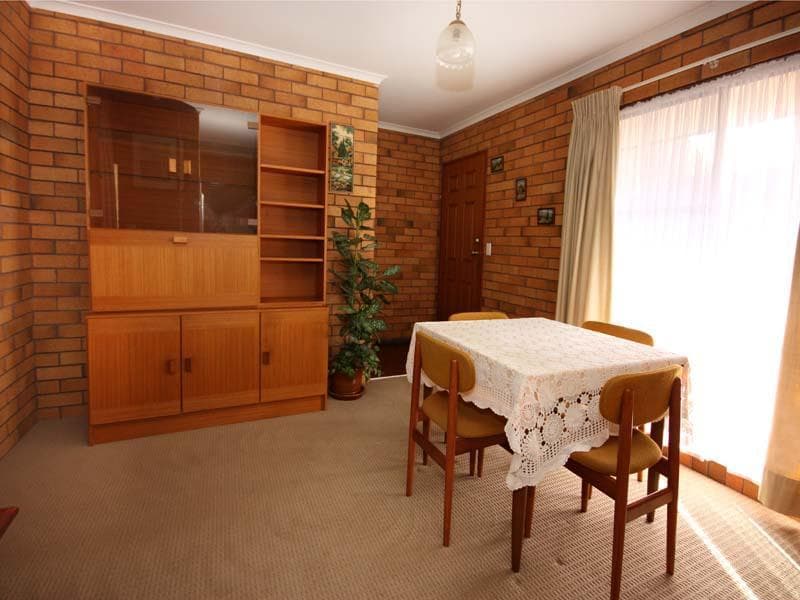 4/27 Wyandra Crescent, Port Macquarie, Port Macquarie - Thumbnail 4