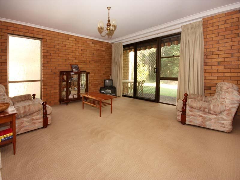 4/27 Wyandra Crescent, Port Macquarie, Port Macquarie - Thumbnail 5