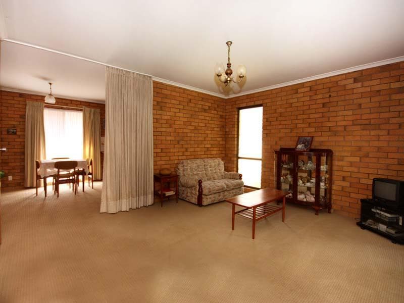 4/27 Wyandra Crescent, Port Macquarie, Port Macquarie - Thumbnail 6