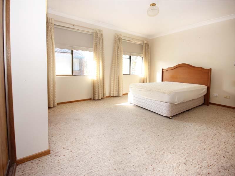 4/27 Wyandra Crescent, Port Macquarie, Port Macquarie - Thumbnail 7