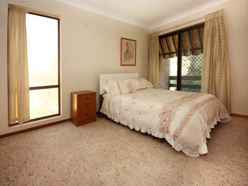 4/27 Wyandra Crescent, Port Macquarie, Port Macquarie - Thumbnail 8