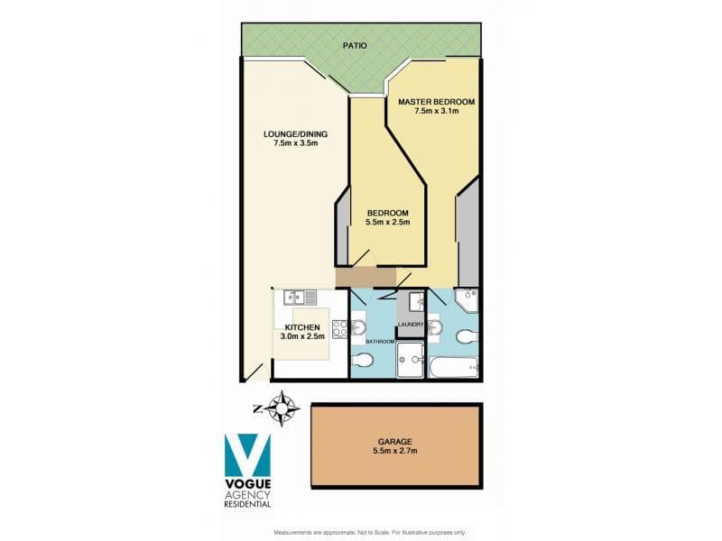 10/1161 Pittwater Road, Collaroy, Collaroy - Thumbnail 2