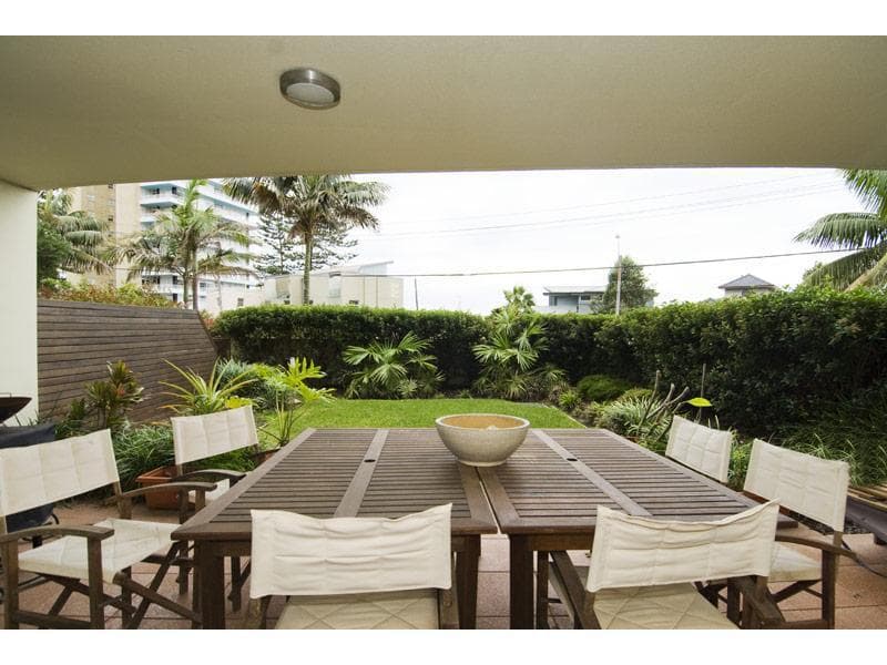 10/1161 Pittwater Road, Collaroy, Collaroy - Thumbnail 3