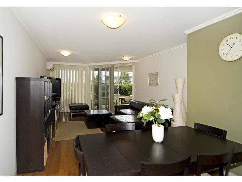 10/1161 Pittwater Road, Collaroy, Collaroy - Thumbnail 4