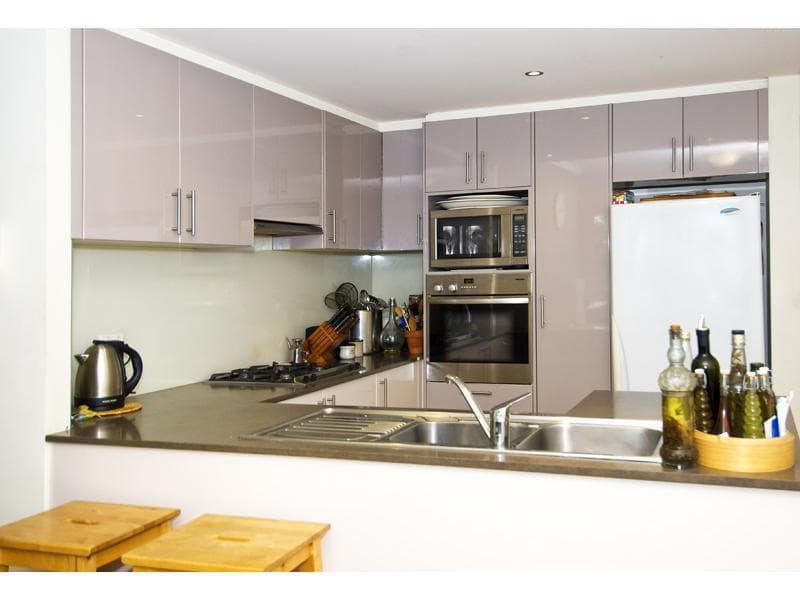 10/1161 Pittwater Road, Collaroy, Collaroy - Thumbnail 5