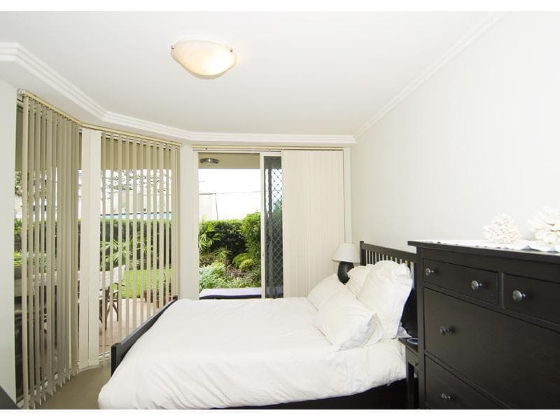 10/1161 Pittwater Road, Collaroy, Collaroy - Thumbnail 6