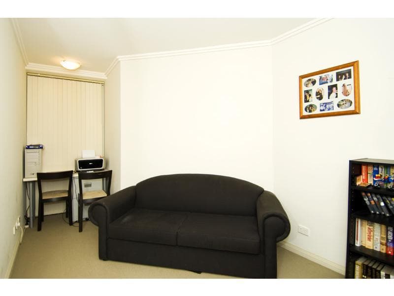 10/1161 Pittwater Road, Collaroy, Collaroy - Thumbnail 7