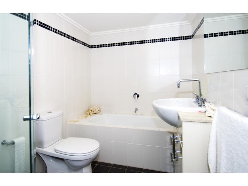 10/1161 Pittwater Road, Collaroy, Collaroy - Thumbnail 8
