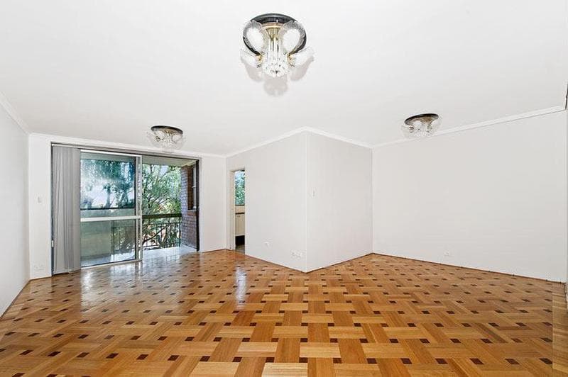 16/745-747 Old South Head Road, Vaucluse, Vaucluse - Image 1