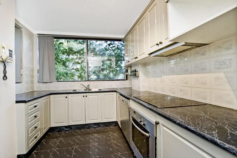 16/745-747 Old South Head Road, Vaucluse, Vaucluse - Thumbnail 2