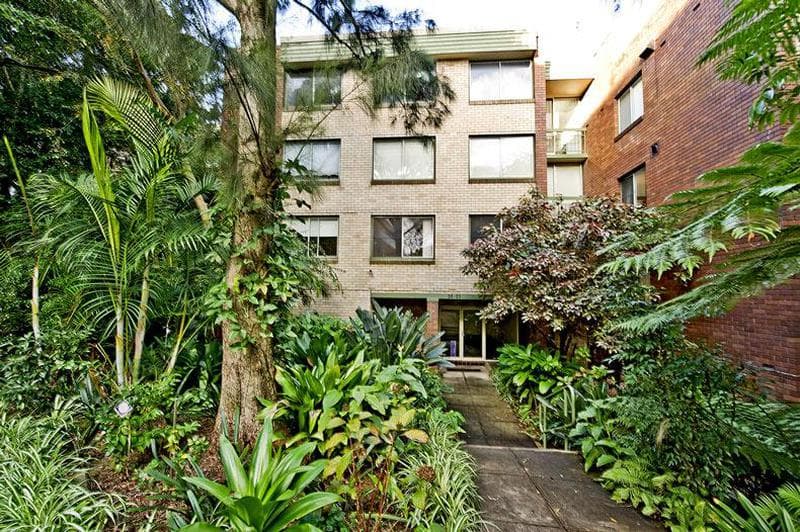 16/745-747 Old South Head Road, Vaucluse, Vaucluse - Thumbnail 6