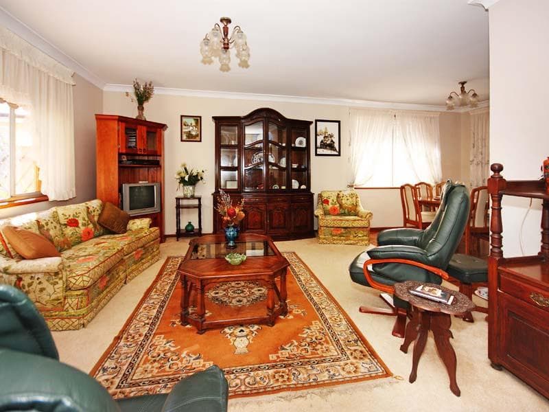 9/335-339																										Blaxcell Street
														
								Granville, NSW 2142, Port Macquarie - Thumbnail 2