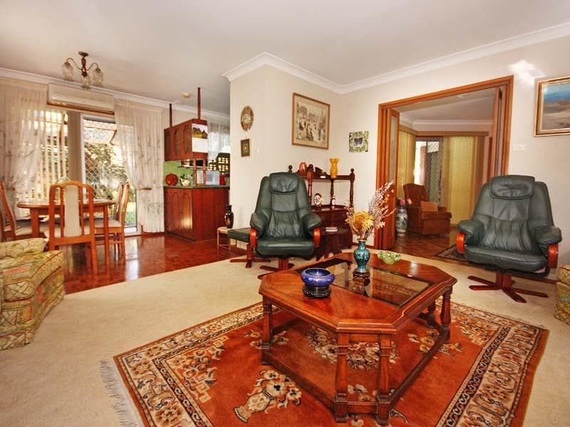 9/335-339																										Blaxcell Street
														
								Granville, NSW 2142, Port Macquarie - Thumbnail 3