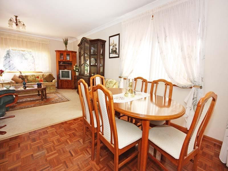 9/335-339																										Blaxcell Street
														
								Granville, NSW 2142, Port Macquarie - Thumbnail 4