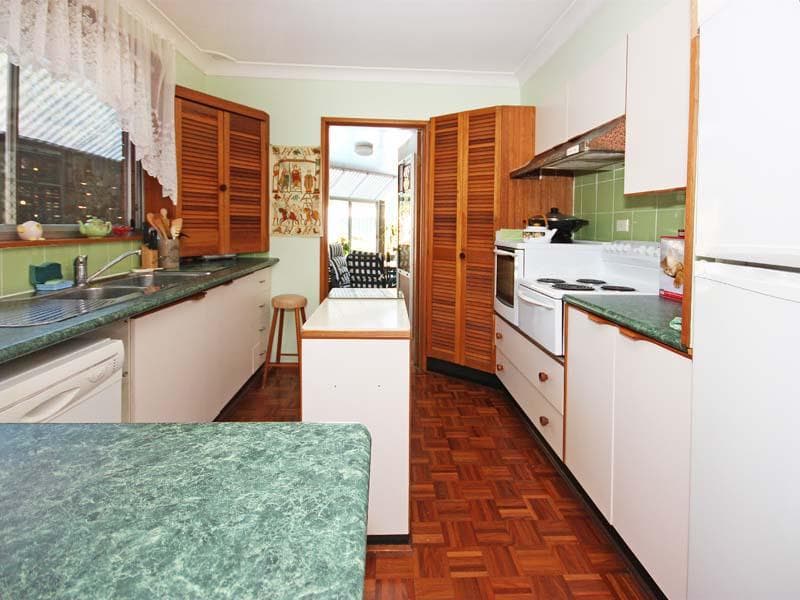 9/335-339																										Blaxcell Street
														
								Granville, NSW 2142, Port Macquarie - Thumbnail 5