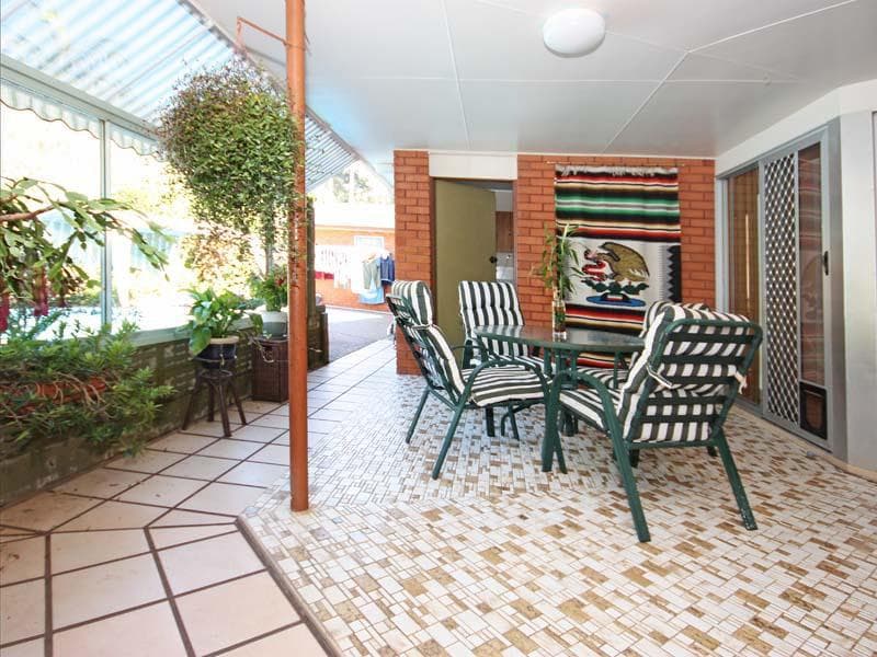 9/335-339																										Blaxcell Street
														
								Granville, NSW 2142, Port Macquarie - Thumbnail 6