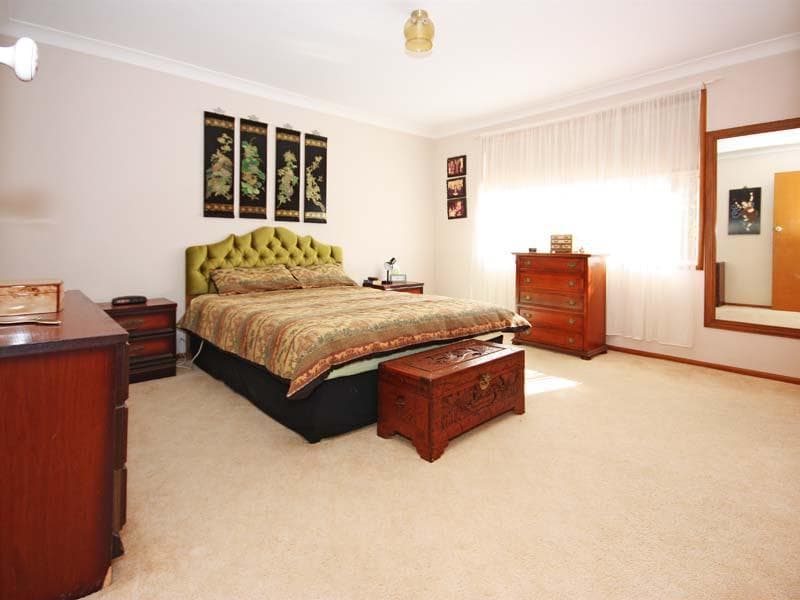 9/335-339																										Blaxcell Street
														
								Granville, NSW 2142, Port Macquarie - Thumbnail 7