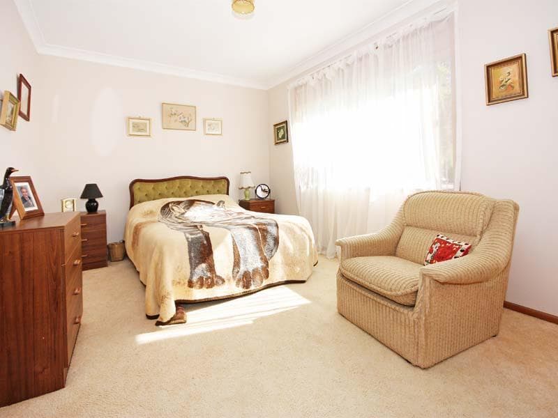 9/335-339																										Blaxcell Street
														
								Granville, NSW 2142, Port Macquarie - Thumbnail 8