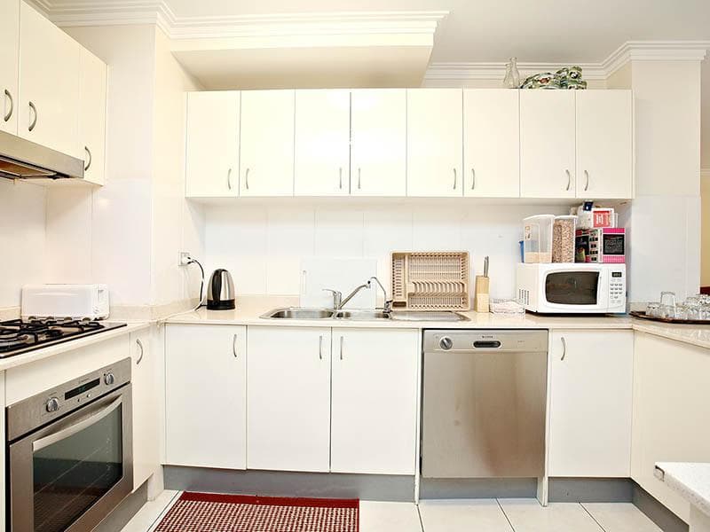 302/91-101b Bridge Road, Westmead, Westmead - Thumbnail 3