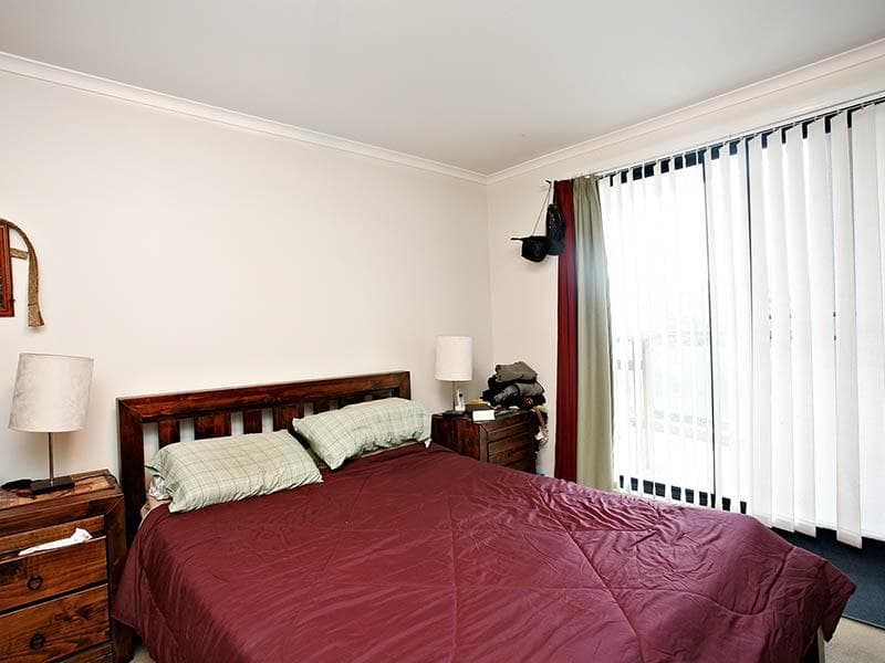 302/91-101b Bridge Road, Westmead, Westmead - Thumbnail 4