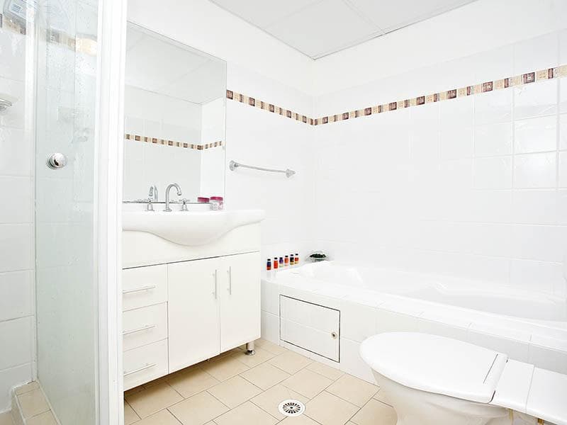 302/91-101b Bridge Road, Westmead, Westmead - Thumbnail 5