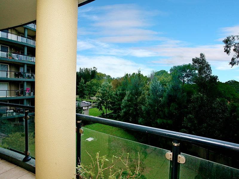 302/91-101b Bridge Road, Westmead, Westmead - Thumbnail 6