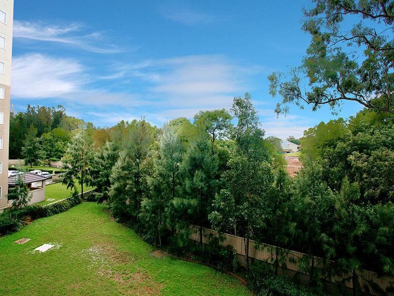 302/91-101b Bridge Road, Westmead, Westmead - Thumbnail 7