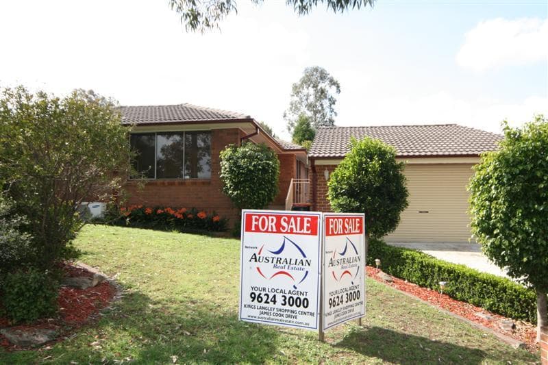 33 Palawan Avenue, Kings Park, Kings Park - Image 1