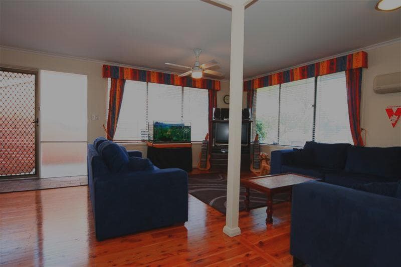 33 Palawan Avenue, Kings Park, Kings Park - Thumbnail 2