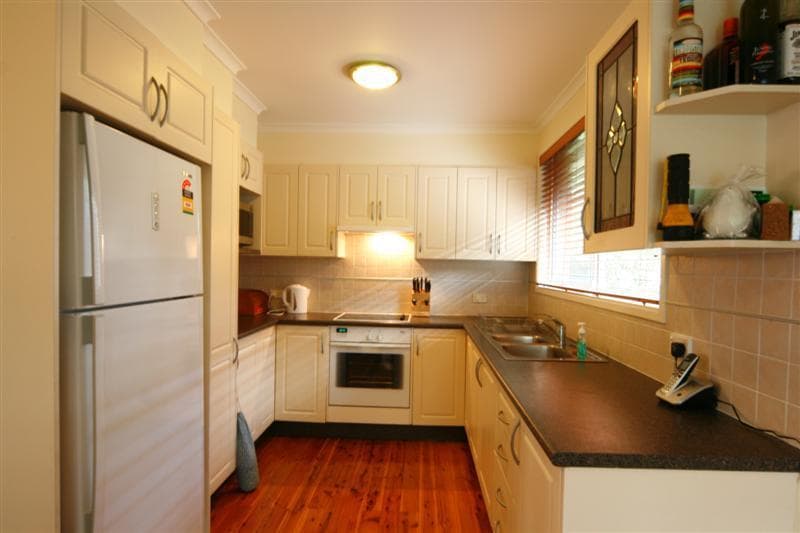 33 Palawan Avenue, Kings Park, Kings Park - Thumbnail 3
