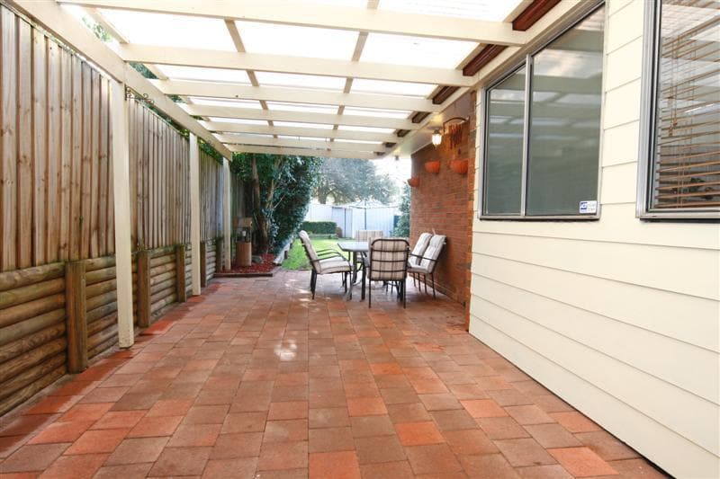 33 Palawan Avenue, Kings Park, Kings Park - Thumbnail 4