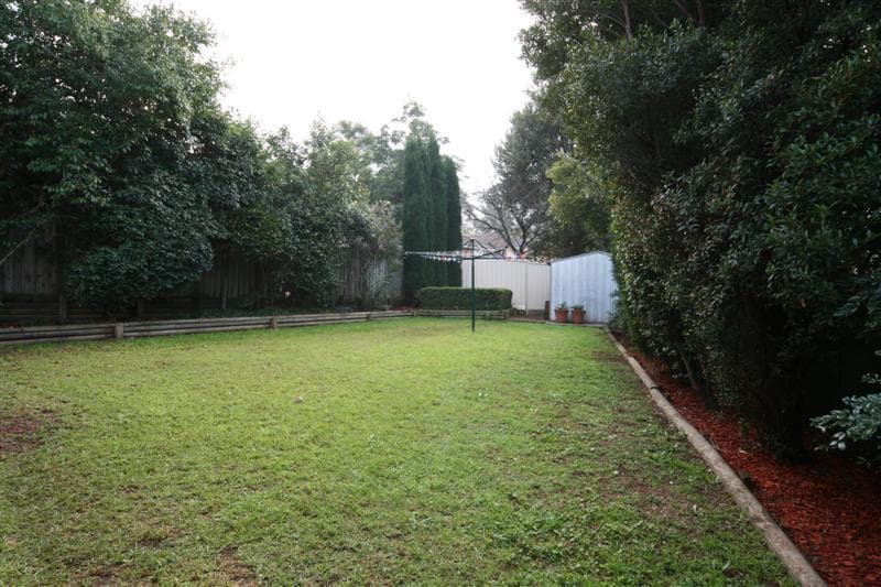 33 Palawan Avenue, Kings Park, Kings Park - Thumbnail 5