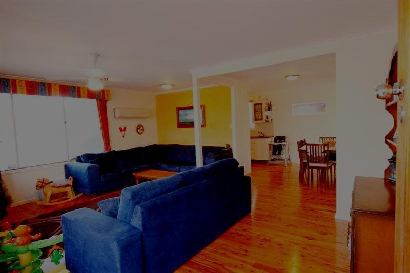 33 Palawan Avenue, Kings Park, Kings Park - Thumbnail 6