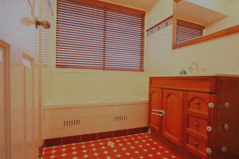 33 Palawan Avenue, Kings Park, Kings Park - Thumbnail 7