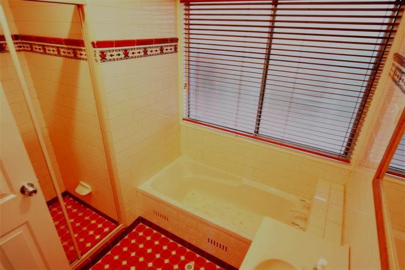 33 Palawan Avenue, Kings Park, Kings Park - Thumbnail 8