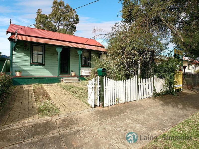 9/335-339																										Blaxcell Street
														
								Granville, NSW 2142, Granville - Image 1