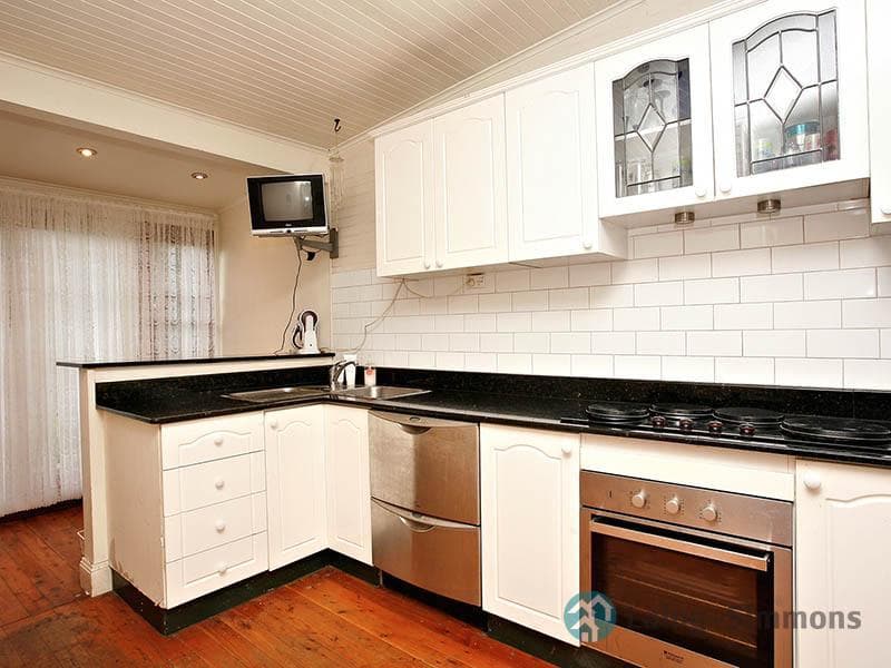 9/335-339																										Blaxcell Street
														
								Granville, NSW 2142, Granville - Thumbnail 2