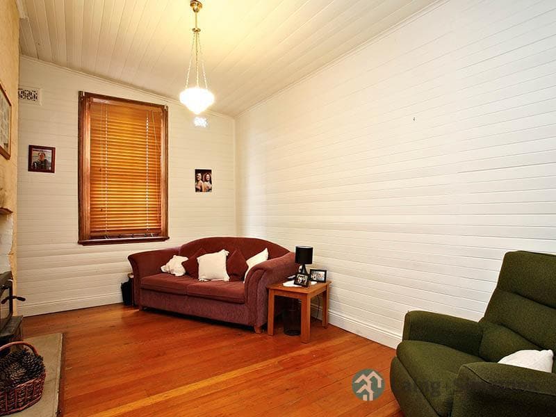 9/335-339																										Blaxcell Street
														
								Granville, NSW 2142, Granville - Thumbnail 3