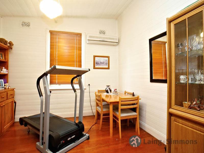 9/335-339																										Blaxcell Street
														
								Granville, NSW 2142, Granville - Thumbnail 4